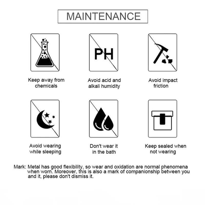 Bohemian Geometric Dangle Earrings  Wedding for Women Luxury Designer Statement decor Bridal Jewelry High Quality Accessories