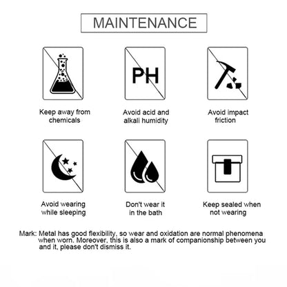 Bohemian Geometric Dangle Earrings  Wedding for Women Luxury Designer Statement decor Bridal Jewelry High Quality Accessories