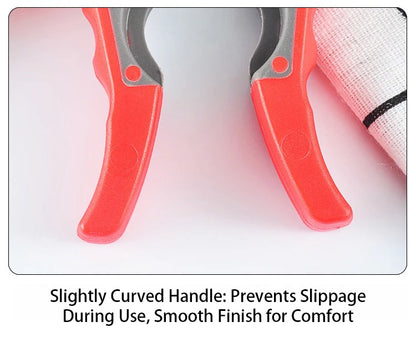 Bottle Cap Opener Open Bottle Covers Universal  Kitchen Jars Opener Effortless Jar Opener Open Jars and Lids