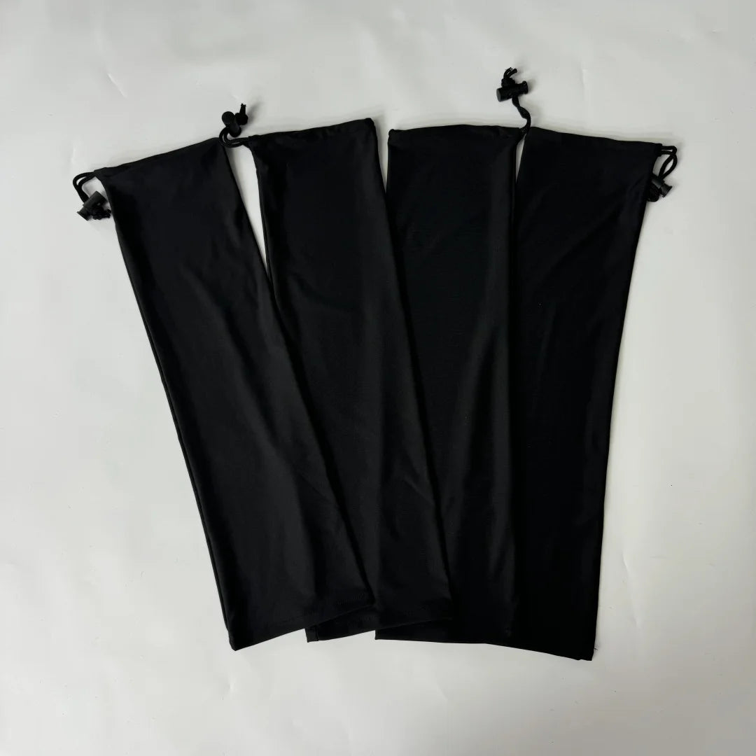 Equestrian supplies, horse leg covers, mosquito and insect proof covers, horse leg straps, horse leg socks, horse leg guards, fo