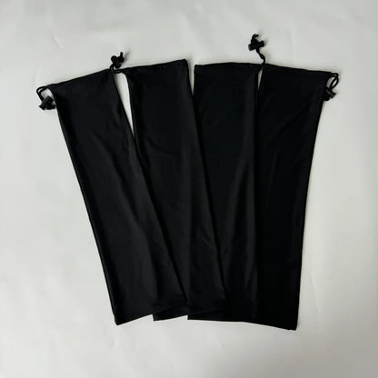 Equestrian supplies, horse leg covers, mosquito and insect proof covers, horse leg straps, horse leg socks, horse leg guards, fo