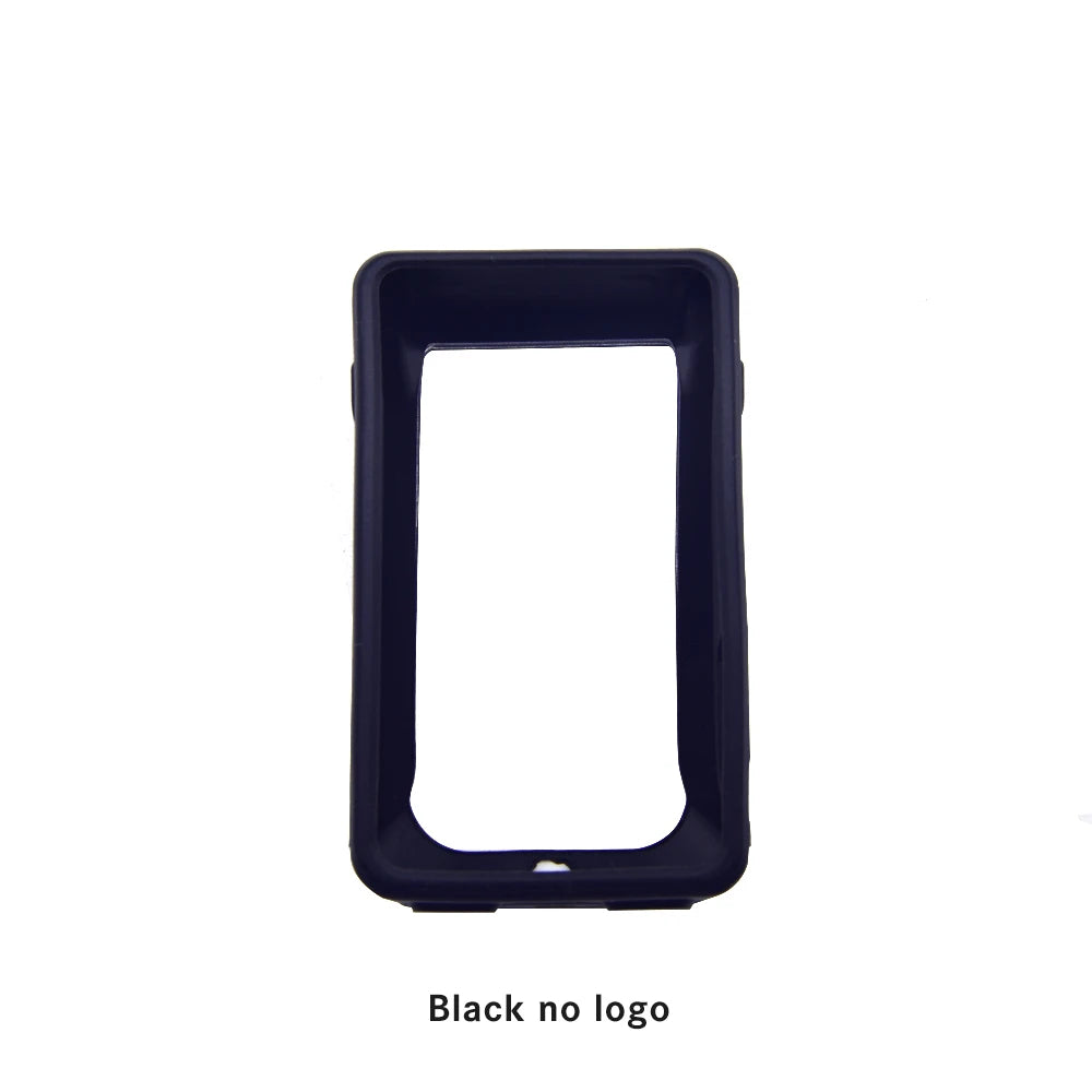 Protective case for iGPSPORT Cycling Computer Cover iGS630 GPS Bike Computer Silicon Case Bike Computer Cover