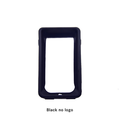 Protective case for iGPSPORT Cycling Computer Cover iGS630 GPS Bike Computer Silicon Case Bike Computer Cover