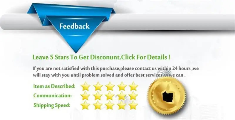 For Huawei Y6P Case Leather Wallet Flip Case For Huawei Y6p Case MED-LX9N Soft Full Cover Coque Fundas for Huawei Y6P Case