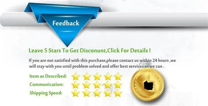 For Huawei Y6P Case Leather Wallet Flip Case For Huawei Y6p Case MED-LX9N Soft Full Cover Coque Fundas for Huawei Y6P Case