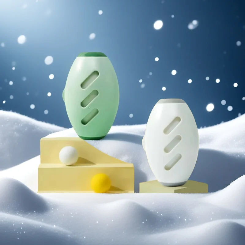 Washable Lint Remover Clothes Roller Portable Pet Hair Remover Reusable Mini Dust Removal Eliminator Brush Sticky Cleaning Tools