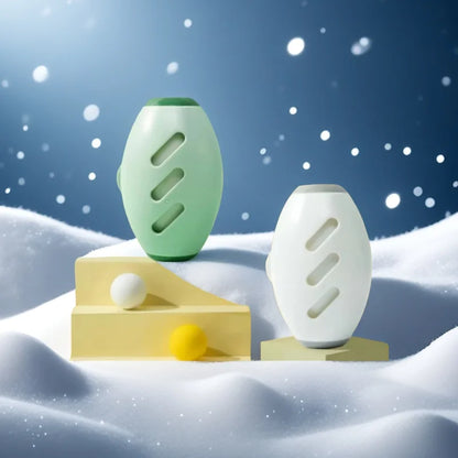 Washable Lint Remover Clothes Roller Portable Pet Hair Remover Reusable Mini Dust Removal Eliminator Brush Sticky Cleaning Tools