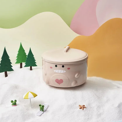 Ultra-Quiet Cat Water Fountain 2.2L High Capacity Electric Cat Drinker Bowl Auto Filter sterilize cat safety Pet Water Dispenser