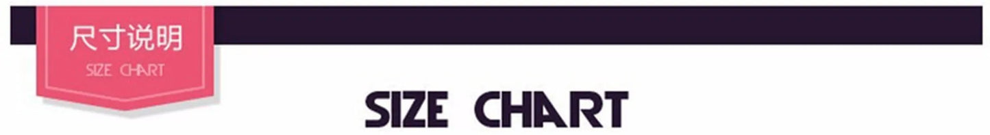 Newborn Baby Clothes Set Baby Boy Born Clothing 3PCS Bodysuit+Pants Outfit Toddler Girl Suit Infant Pajama Pure Cotton Sets