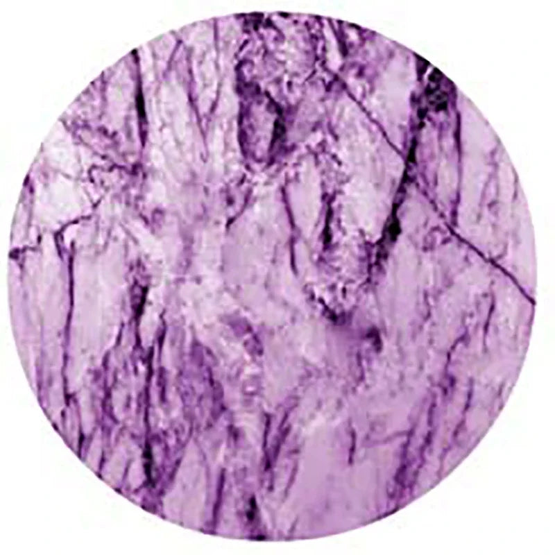 Phone Socket  Stand for Cell Phone Holder Попсокет Support Telephone Foldable Mobile Stand Folding Grip Tok Grab a Mobile Hand