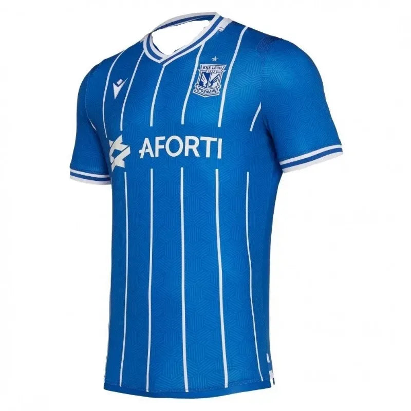 Hot Selling Soccer Jerseys Sports Series Racing Team Jerseys Home and Away Jerseys Same Adult and Kids T-Shirts Athleisure Tops