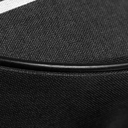 Bicycle Bag Can Hold Mobile Phones Installed on Bicycles Convenient and Easy to Use