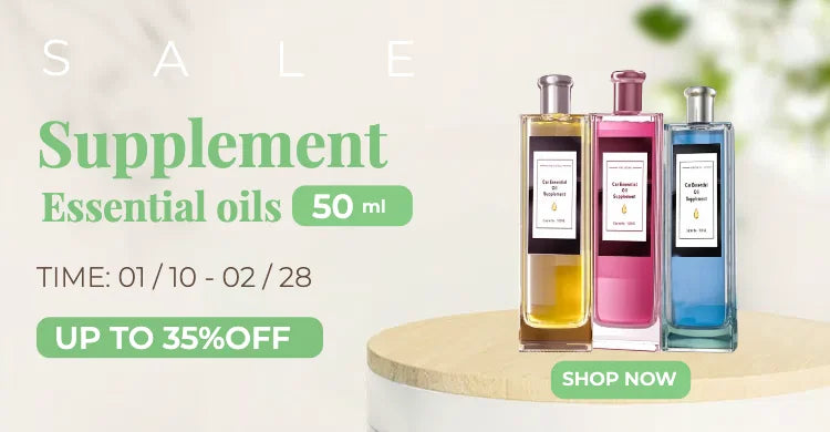 Car Mounted Intelligent Spray Perfume Colorful Ambient Light Aromatherapy Machine Odor Removal High-End Car Interior Accessories