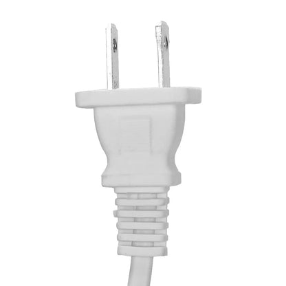 Household Electric Heating Hat Adjustable Hot Oil Treatment Hat for Hair Care Hat Headgear Heating Hat Hot Oil Treatment Hat