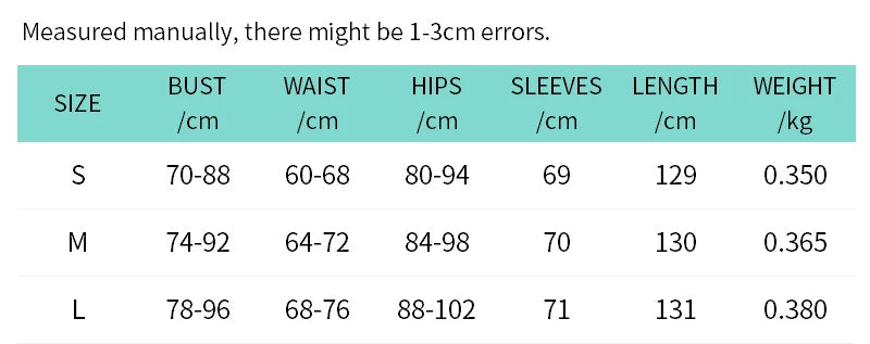 Maternity Dresses Pregnancy Women Maxi Long Dresses Clothes for Pregnant Babyshower Props