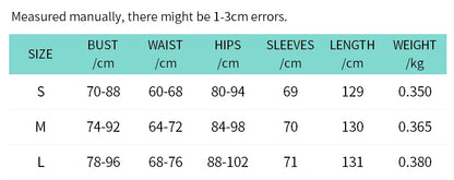 Maternity Dresses Pregnancy Women Maxi Long Dresses Clothes for Pregnant Babyshower Props