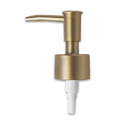 Creams Replacement Soap Dispenser Pump Kitchen Bathroom Brushed Silver Monitor Brightness Essences Gold Real SPAs