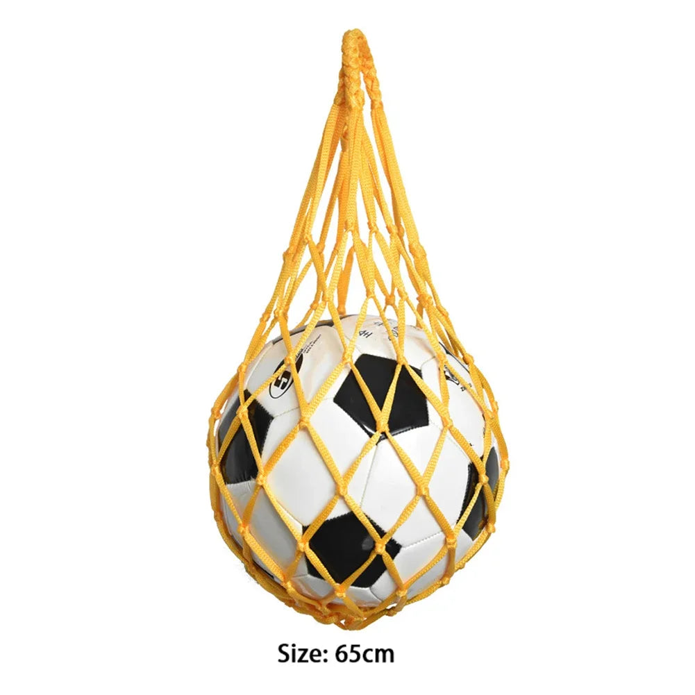 Size 5 Machine Stitched Football Waterproof Inflatable Sports Ball Professional Soccer Ball Outdoor Practicing Sports Supplies