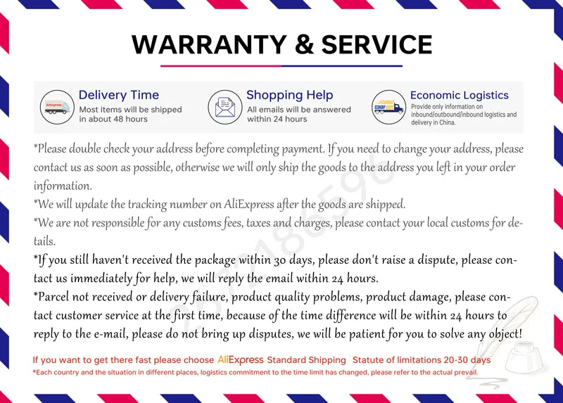 1pcs Under Cabinet Jar Openers for Weak Hand Easy Grip Arthritis jar opener One Handed Gadgets & Bottle Opener Kitchen Tools