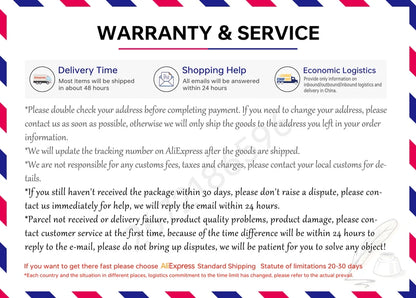 Bathroom Anti Slip Strip Showers Non-Slip Strip Bathtub Floor Tiles Stickers Kitchen Self-adhesive Tape Stairs Safety Strips