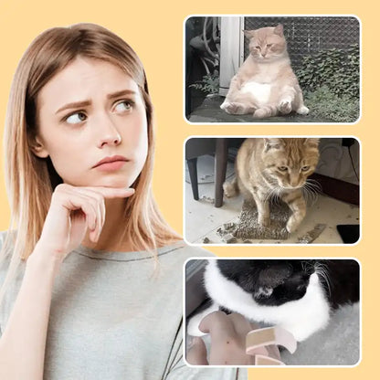 Pet Mouse Toy For Cats Dogs Plush Electronic Sound Interactive Smart Mice Animal Toys Self Fun Relieve Boredom