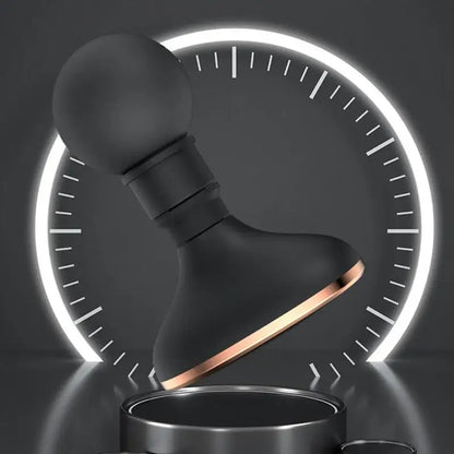 Massagers Handheld Deep Tissue Mini Portable Electric Muscle Massage Guns Deep Tissue Massage Guns Body Massager For Athletes