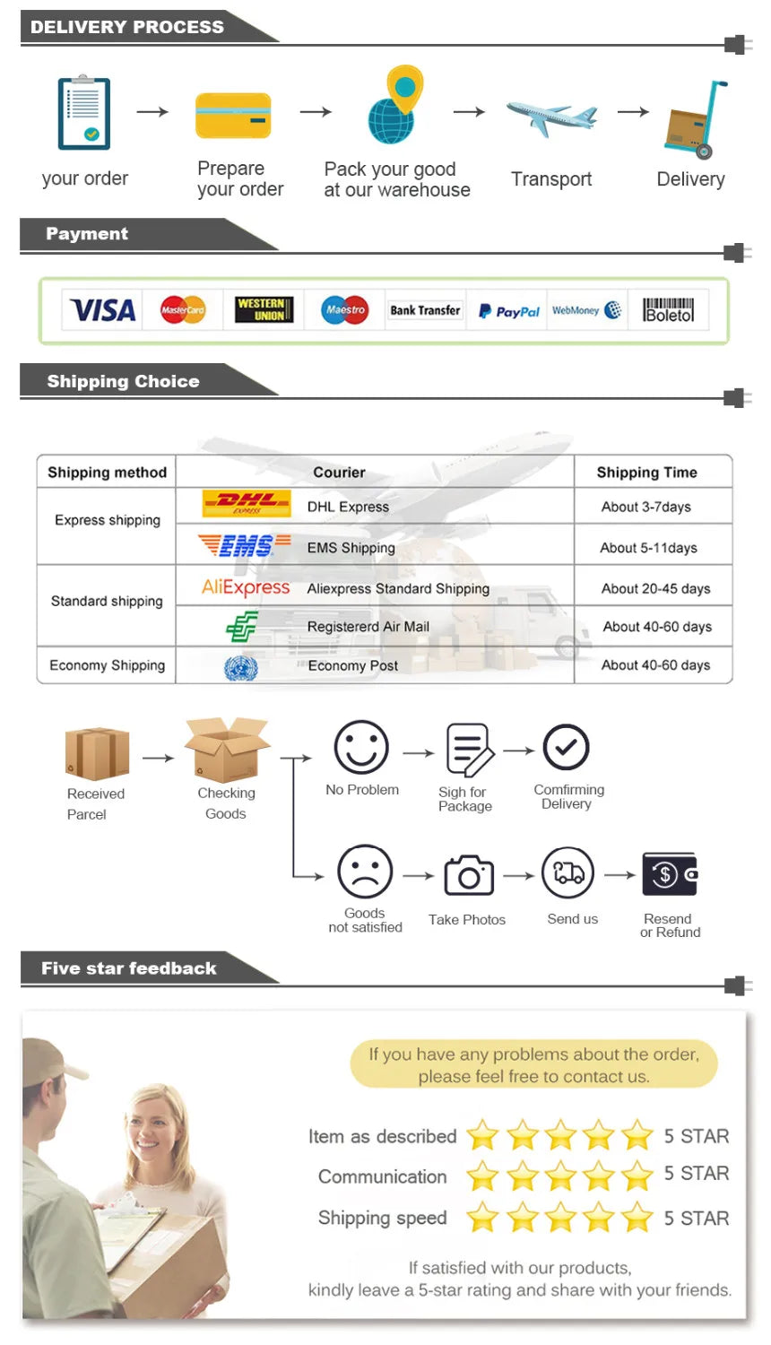 6K Professional Video Cameras for Photography 64MP Ultra HD 18X Digital Zoom Camcorders YouTube Live Streaming Vlog Recorder
