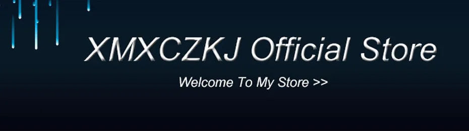 Magnetic Car Phone Mount Rectangle Flat Universal Car Phone Holder for Dashboard Fridge Desk Smartphone Holder Strong Magnets