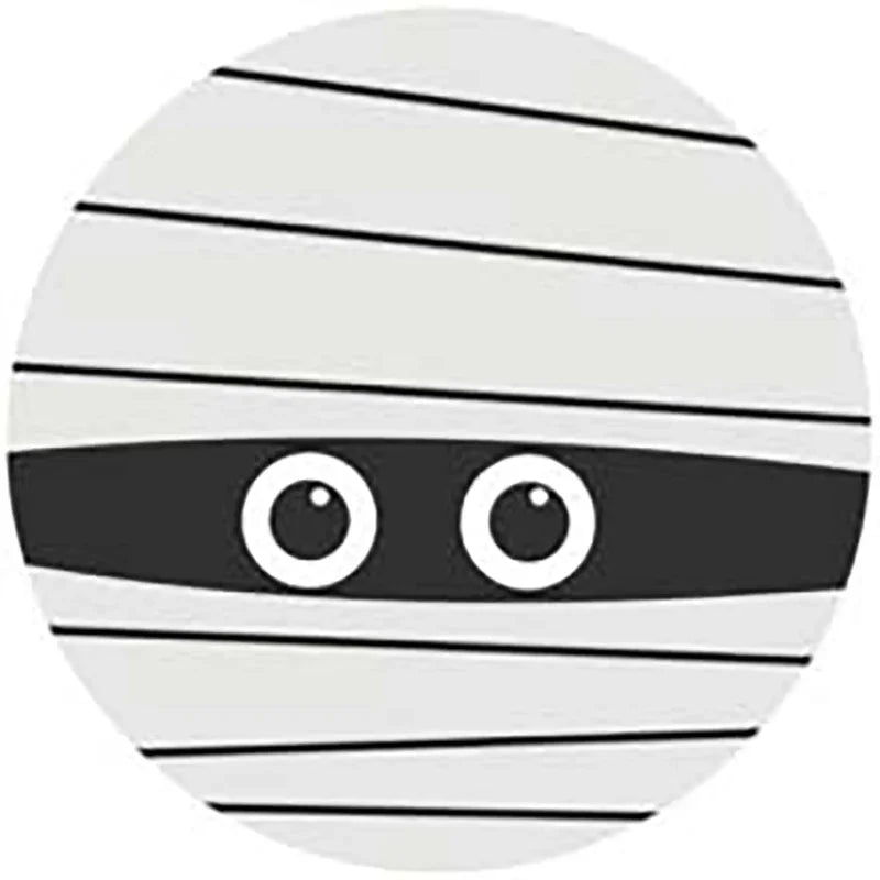 Phone Socket  Stand for Cell Phone Holder Попсокет Support Telephone Foldable Mobile Stand Folding Grip Tok Grab a Mobile Hand