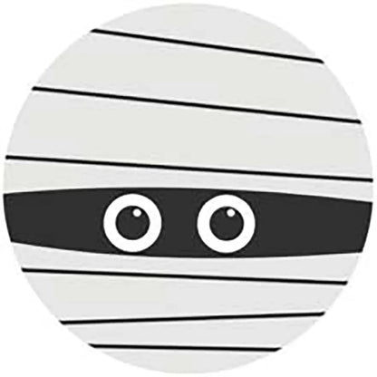 Phone Socket  Stand for Cell Phone Holder Попсокет Support Telephone Foldable Mobile Stand Folding Grip Tok Grab a Mobile Hand