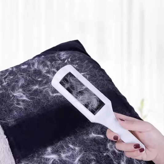 Reusable Portable Roller For Clothes Clothes Dust Removal Brush Sticky Brush Clothes Suction Brush Household Cleaning Tools