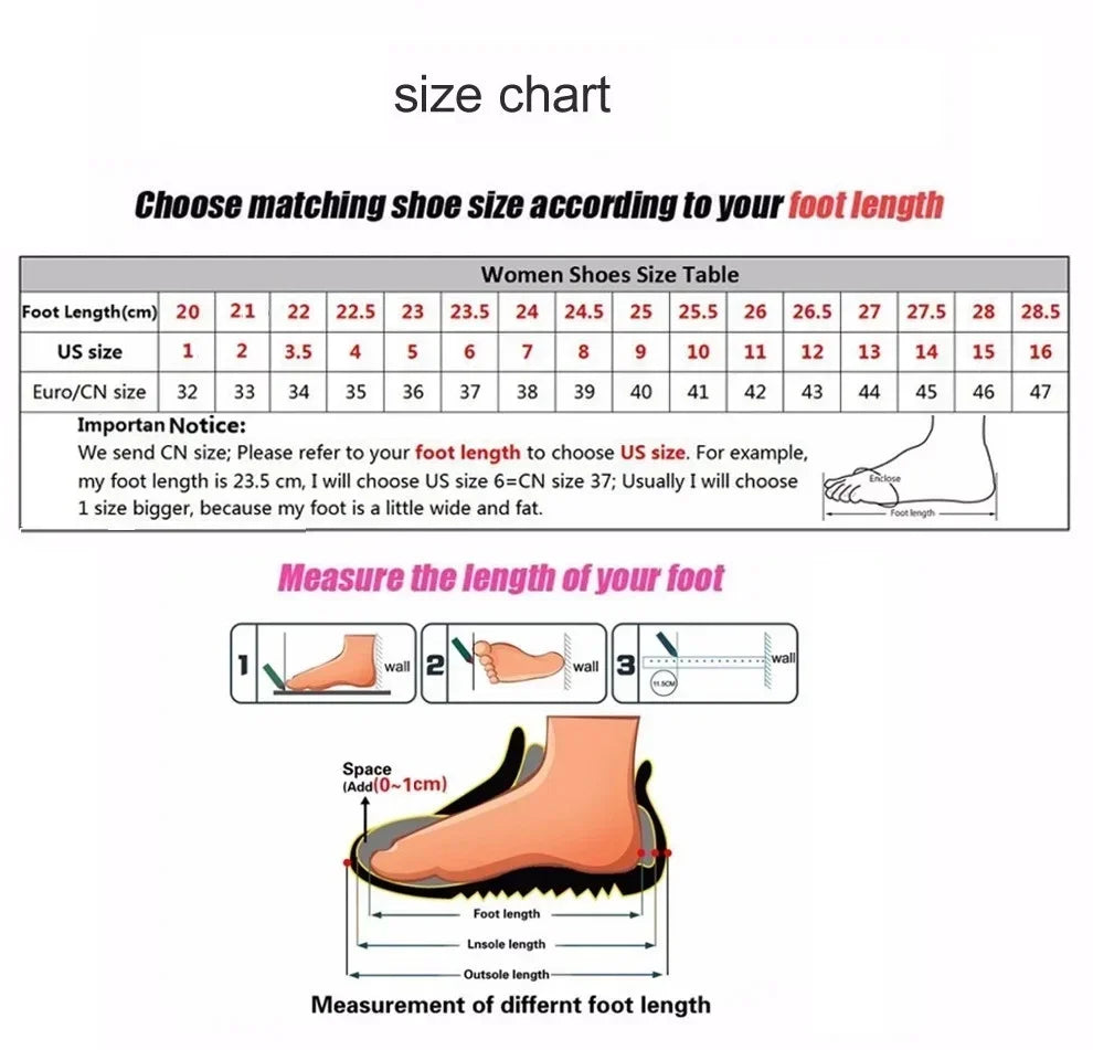 Flip-flops Women's Summer Slippers for Women Non-slip Ins Outdoor Casual Beach Sandal Women Fashion Outerwear Flip Flops