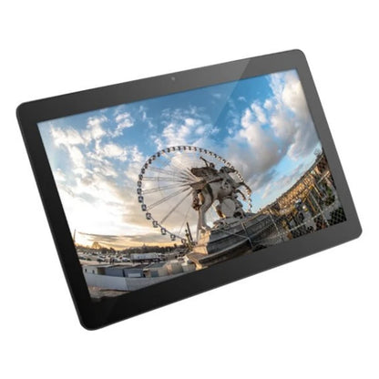 10.1 INCH 6103 Tablet PC 2GB RAM ROM 32GB ROM 1024 x 600 IPS Screen Android 8.0 CPU MT8127 Dual Camera WIFI Quad Core HDMI-Co