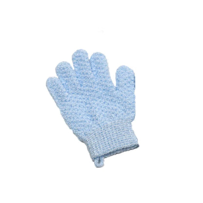 Bath scrub gloves, scrub gloves, body scrub gloves, body wash gloves, exfoliating gloves, facial scrub, facial scrub, bath spong