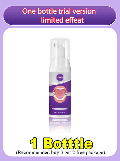 Solve all dental problem tooth decay repair tooth repair fast teeth whitening clean teeth teeth repair cavities