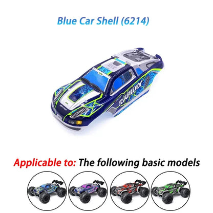 16101 16102 16103 16201 SCY RC Remote control car silver upgrade metal spare parts bearing tie rod original spare parts