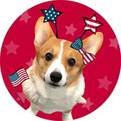 Universal Popping Stand for Cell Phone Mobile Holder Folding Grab Hand Phone Socket Grip Foldable for iPhone 12 13 14 15 16 Pro