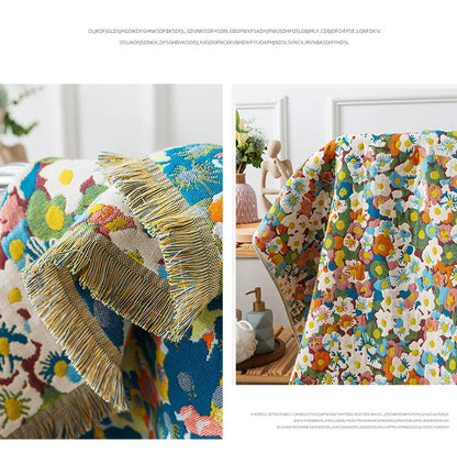 Large And Thick Bath Towels Pure Cotton Gauze Tassel Shower Robe Soft Absorb Water Bathroom Wrapped Towel Beach Towel 80x160cm