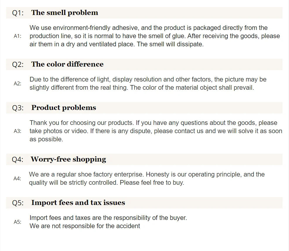 Fashion Women's Sandals Brand Luxury Women's Shoes Elegant Party High Heels Leather Waterproof Office Shoes Sexy Dating Shoes