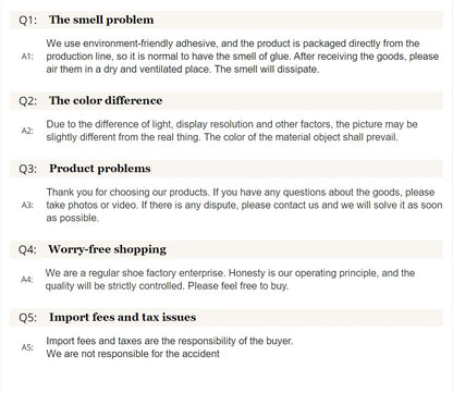 Fashion Women's Sandals Brand Luxury Women's Shoes Elegant Party High Heels Leather Waterproof Office Shoes Sexy Dating Shoes