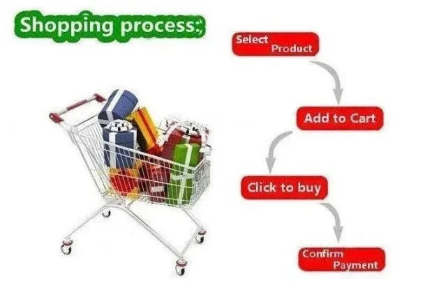 Hot Selling 925 Sterling Silver Classic Square Heart-shaped Crown Ring Exquisite Women's Jewelry Anniversary Surprise Gifts