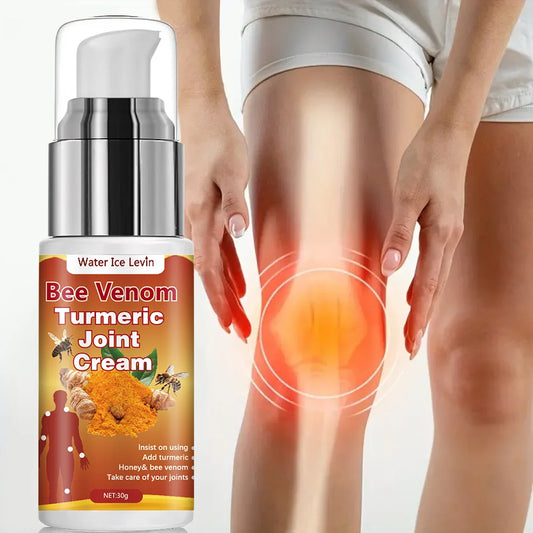 Hypoallergenic moisturising lotion with honey, glycerin and vitamin C for all skin types, fresh scented and ideal for daily use.