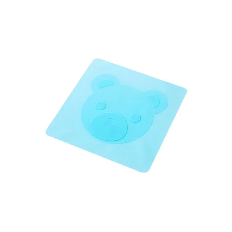 Silicone Stretch Lids, Food Covers, Beverage Lids, Food Container Covers, Containers Cover Are Dishwasher & Freezer Safe Lids