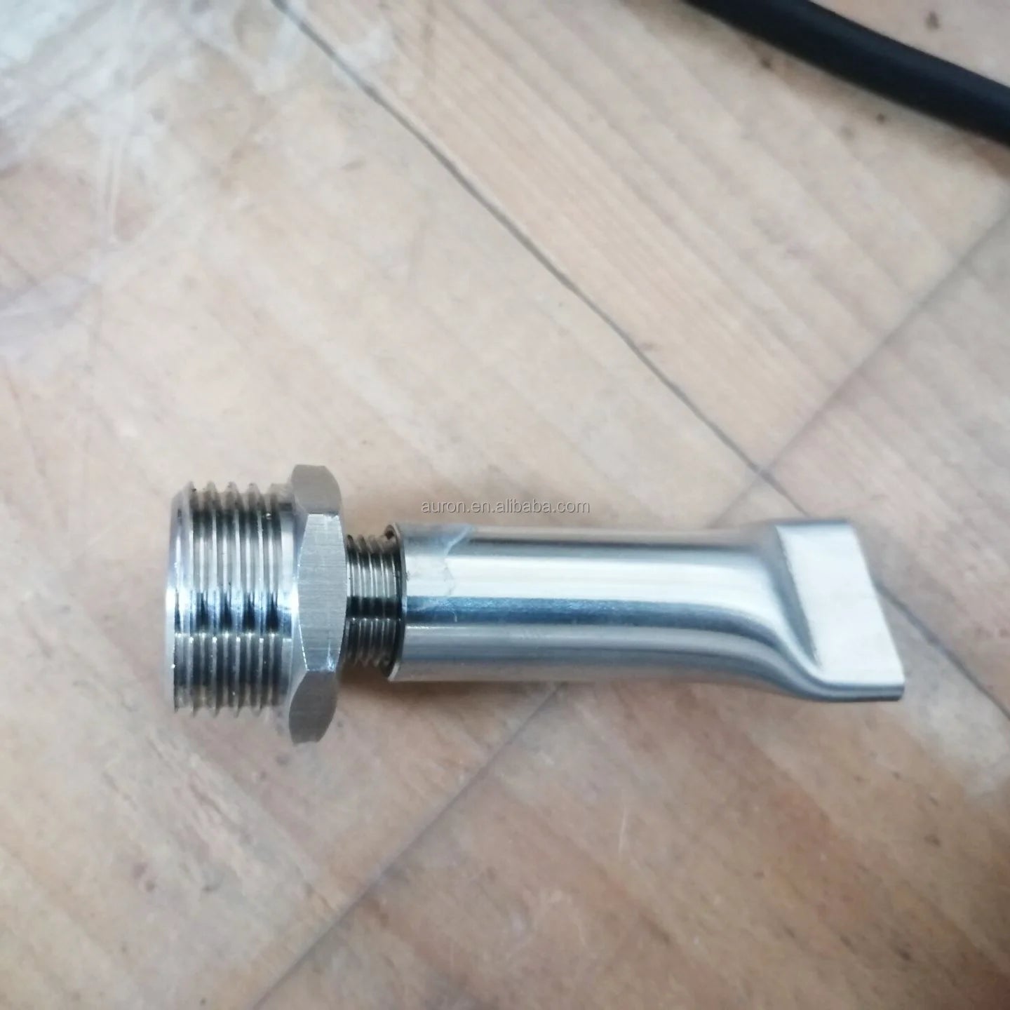 2025 Beer Brewing Equipment Electric Mash Tun Micro Brewery Craft Beer Machine Homebrew