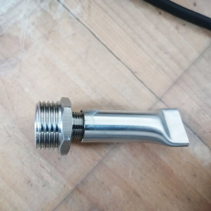 2025 Beer Brewing Equipment Electric Mash Tun Micro Brewery Craft Beer Machine Homebrew