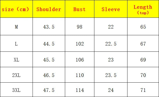 Vintage Ice Silk Lace Shirts For Men Sexy Lace Breathable Hollow Out Tops Summer Fashion Cuban Collar Short Sleeved Shirt Male