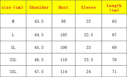 Vintage Ice Silk Lace Shirts For Men Sexy Lace Breathable Hollow Out Tops Summer Fashion Cuban Collar Short Sleeved Shirt Male