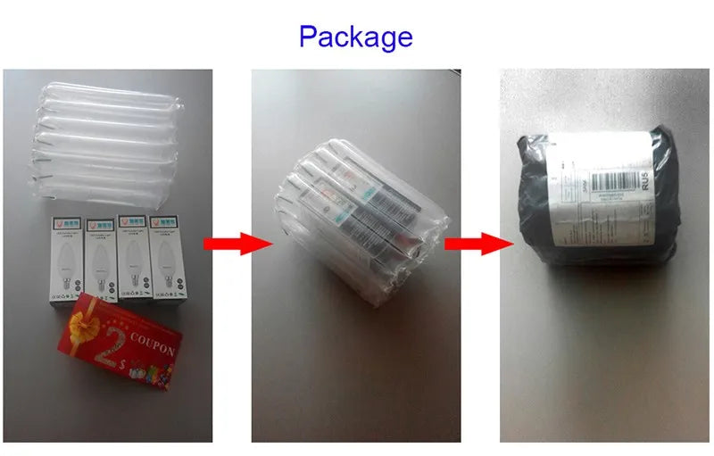 Large Smart Sensor Lights Led Ceiling Lamp with Motion Sensor Household Fixture Waterproof Bathroom Lamp Radar Sensor LED Lustre