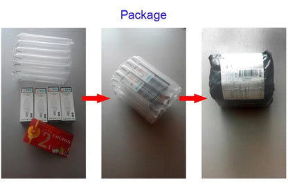 Large Smart Sensor Lights Led Ceiling Lamp with Motion Sensor Household Fixture Waterproof Bathroom Lamp Radar Sensor LED Lustre