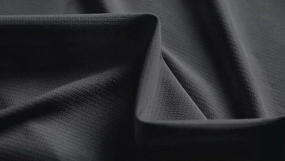 Sports SuitsMan Sets  Quick Drying Breathable Basic Trendy Two Piece Set Outdoor Novelty in Outfit Two-piece T-shirts Shorts Men